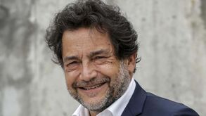 Luís Alves Monteiro: «Estudar é conciliável com a competição»
