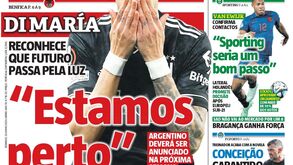 Domingo, 25 de junho de 2023