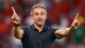 Franceses avançam data para PSG oficializar novo treinador 