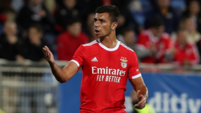 Madeirense não vingou no Watford