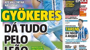 Segunda-feira, 26 de junho de 2023