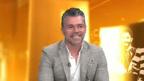 José Calado: «Rui Costa terá sempre o meu respeito»