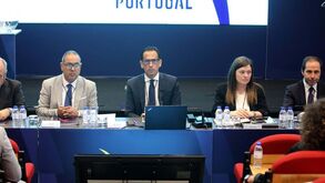 Liga prevê entregar mais de 9 milhões de euros aos clubes na próxima época