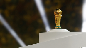 Portugal vai organizar o Mundial'2030: os requisitos que terá de cumprir