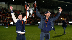Do futebol para a Fórmula 1: grupo de Ryan Reynolds e Rob McElhenney investe na Alpine
