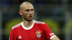 Cláusula de Aursnes vai ser aumentada