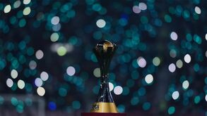Jedá recebe a edição de 2023 do Mundial de Clubes