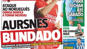 Terça-feira, 27 de junho de 2023