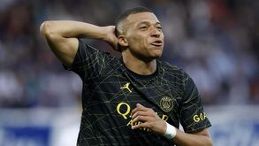 Liverpool prepara proposta surreal por Mbappé: valor promete revolucionar futebol