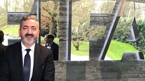 Joaquim Evangelista nomeado árbitro da Câmara de Agentes da FIFA