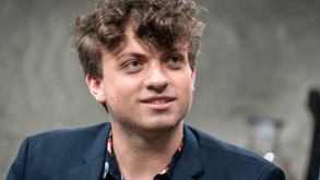 Niemann perde processo contra Carlsen