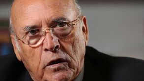 Tribunal Constitucional confirma: Sousa Cintra condenado a pagar 70 M€ a empresário brasileiro