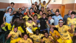 Caso BSports: 'Profissionais' só para o SEF ver