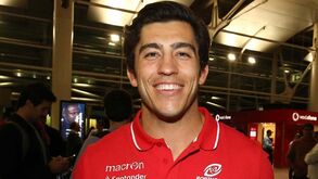 Jogadores da seleção de râguebi 