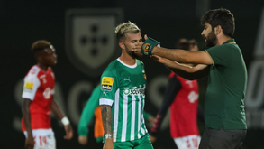 Luís Freire: «Guga? Mercado tem de reconhecer o seu valor»