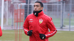 Saída de Tiago Tomás dá 10 milhões de euros ao Sporting