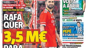 Quarta-feira, 28 de junho de 2023