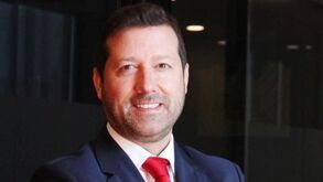 Gonçalo Almeida nomeado juiz para o tribunal da FIFA