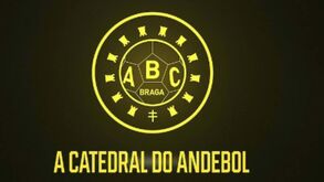 ABC recolhe fundos para disputar competições europeias