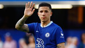 UEFA muda regras do mercado para travar fenómeno criado pelo Chelsea