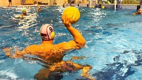 Momento de reflexão