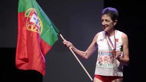 65 anos de conquistas e histórias para recordar: os momentos mais marcantes da carreira de Rosa Mota