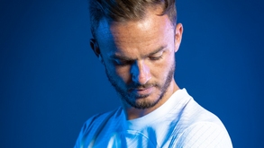 James Maddison apaga 'tweets' polémicos