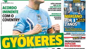 Quinta-feira, 29 de junho de 2023