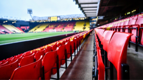Polémica em Inglaterra: Investigação aponta a 29 casos de abuso sexual no Watford entre 1998 e 2019
