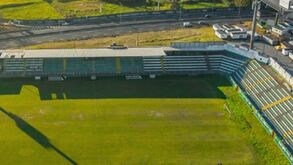 Ordenados em atraso no Leça: «Se não se resolver vamos avançar para Tribunal»