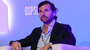 André Villas-Boas: «Presidência do FC Porto? É algo que me está destinado»