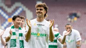 Mercado já mexe: todos os rumores e confirmações ao minuto