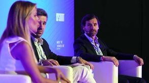 André Villas-Boas: «Renovação de Conceição deveria ter acontecido logo após o Inter»