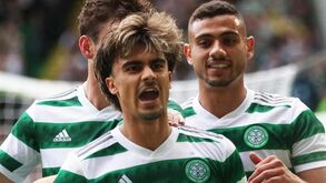 Os milhões que o Benfica encaixa com a ida de Jota para o Al Ittihad