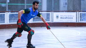 Henrique Magalhães sobre a GoldenCat: «Espero que este torneio seja um hino à modalidade»