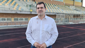 Caso BSports: AF Bragança lava as mãos