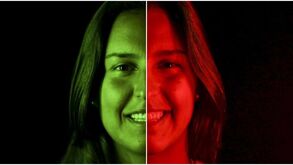 Kika Nazareth: a popstar do futebol feminino português que brilha dentro e fora de campo