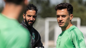 Bilhetes para os jogos no Algarve já estão disponíveis