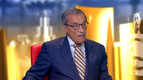 Carlos Barbosa da Cruz: «Situação no FC Porto tem-se degradado aceleradamente»