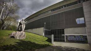 VSports mantém investimento no V. Guimarães de 5,5 milhões de euros