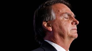 Tribunal decide: Jair Bolsonaro inelegível até 2030