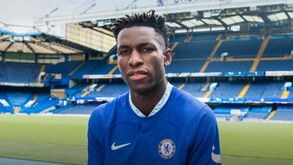 Mercado já mexe: todos os rumores e confirmações ao minuto