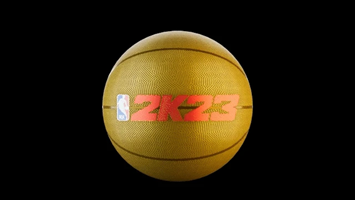Jogo de Basquete NBA 2K23