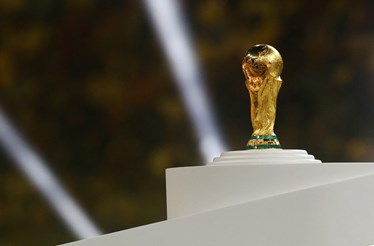 Portugal vai organizar o Mundial'2030: os requisitos que terá de cumprir