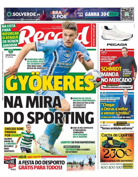 Descarregar capa em PDF de alta resolução