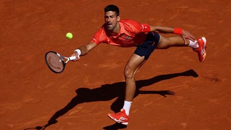 Final de Roland Garros 2022 ao vivo: onde assistir e horário dos jogos