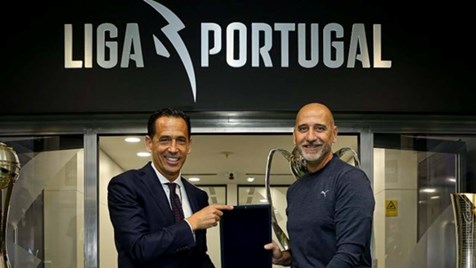 Primeira Liga Liga Portuguesa De Futebol Profissional Football In Portugal  Football In Portugal PNG, Clipart, Brand