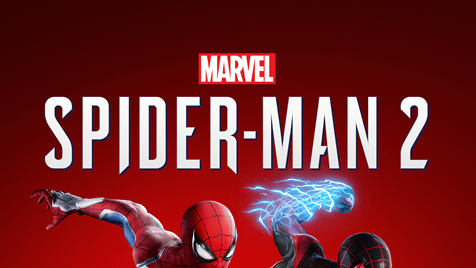 Tema principal de Marvel's Spider-Man 2 já está disponível - Record Gaming  - Jornal Record