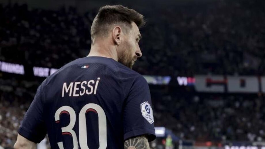 «O PSG não valorizou o melhor do mundo»: o que pensam os argentinos da novela Messi