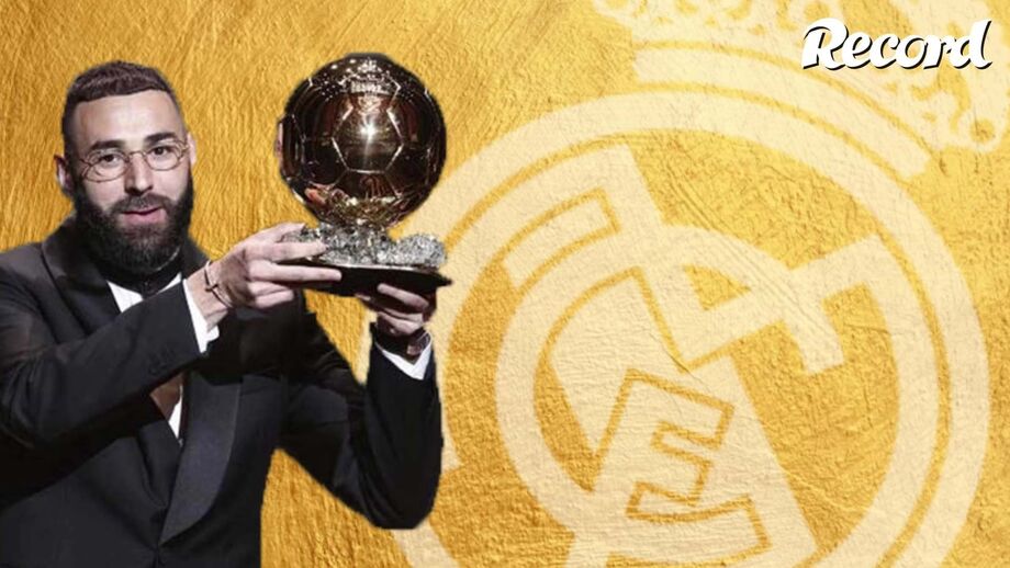 Clube de Nuno Espírito Santo alicia avançado francês